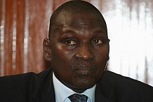 Affaire« Etats Généraux de la République» / Joël N’GUESSAN: «La Côte d’Ivoire n’a pas encore besoin d’un second Forum»